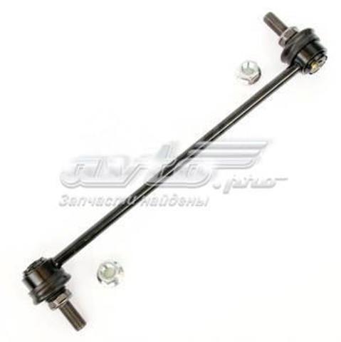 546184BA0C Nissan/Infiniti