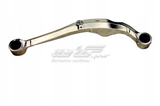 551205HA0B Nissan/Infiniti