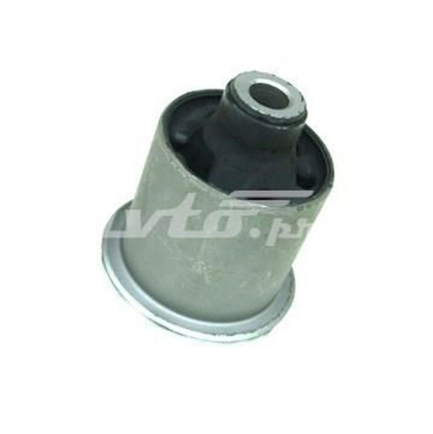 555013NM0A Nissan/Infiniti