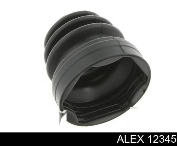 5C0498201A Parts-Mall