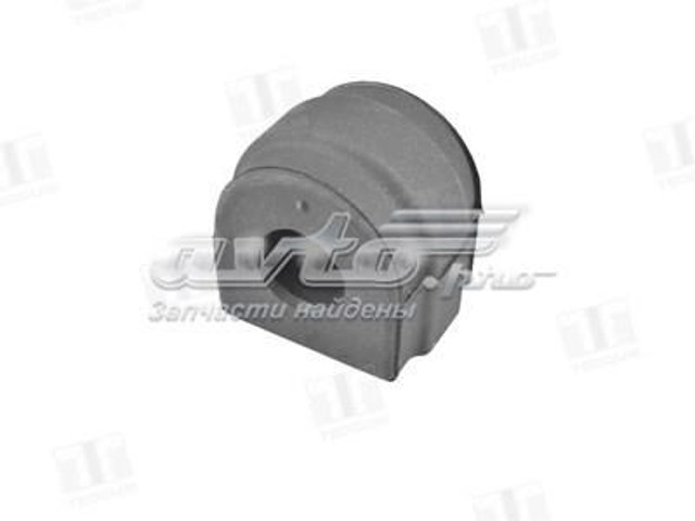 Estabilizador traseiro para Audi A3 8VS, 8VM