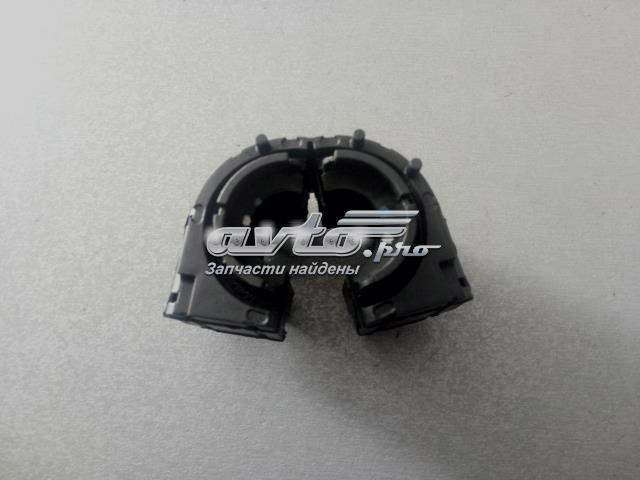 5Q0511305BA VAG