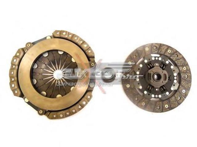 615185 Maxgear
