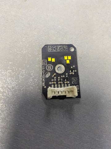 63117214939 BMW