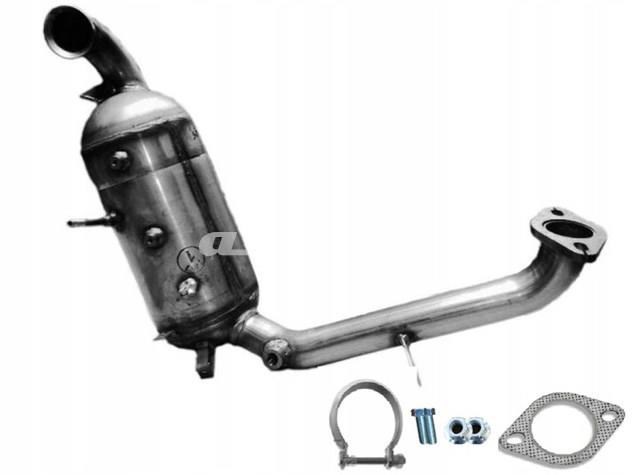 6M515H270BA Alex