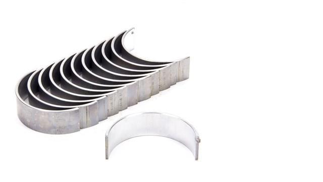 Folhas inseridas de cambota de biela, kit, 1ª reparação ( + 0,25) 7620970 BMW
