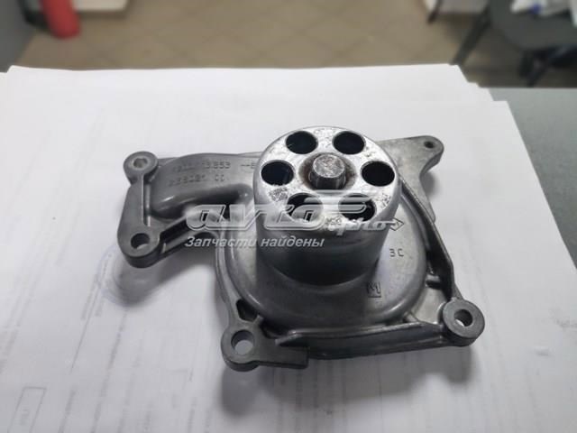 7701478031 Renault (RVI)