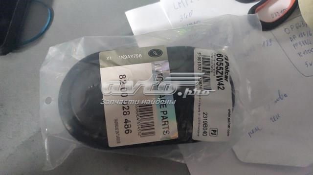 8200028486 Renault (RVI)