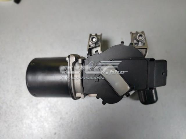 8200268931 Renault (RVI)