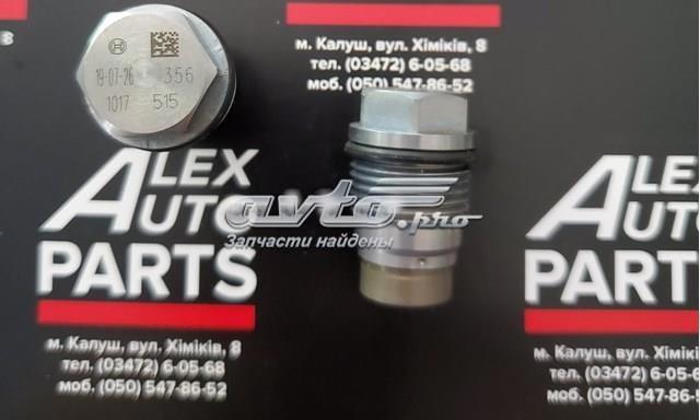Distribuidor de combustível (rampa) 8200330912 RENAULT