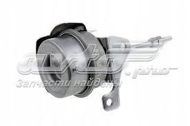 8200625683 Renault (RVI)