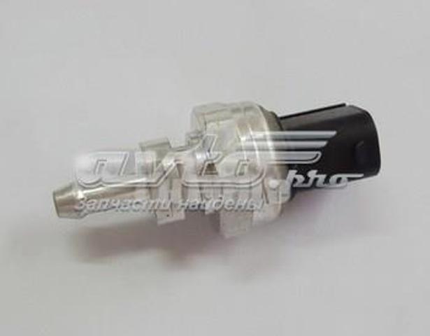 8200811025 Renault (RVI)
