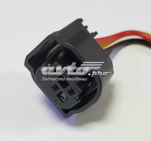 8201000764 Renault (RVI)