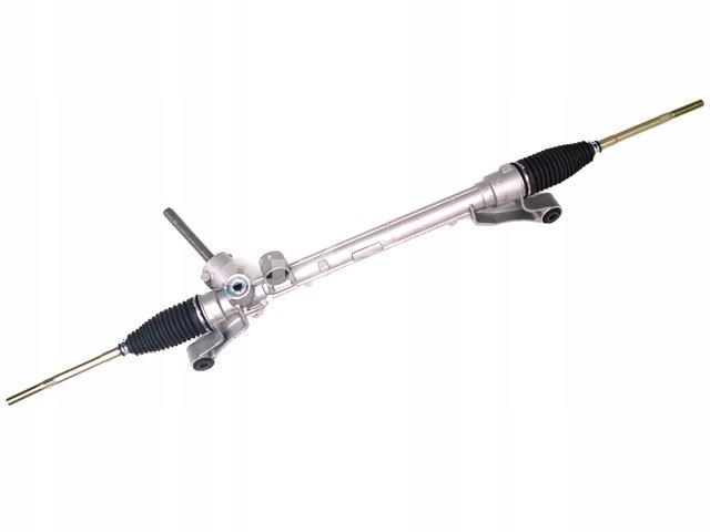 Fiesta VI hatchback (2008-2016) original desde 173,31 €