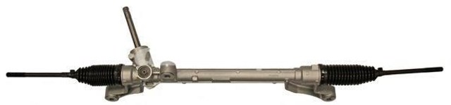 Cremalheira da direção 8V513200CL FORD