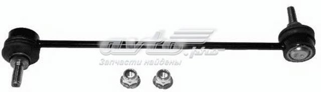 Preço da peça  Puma  SUV