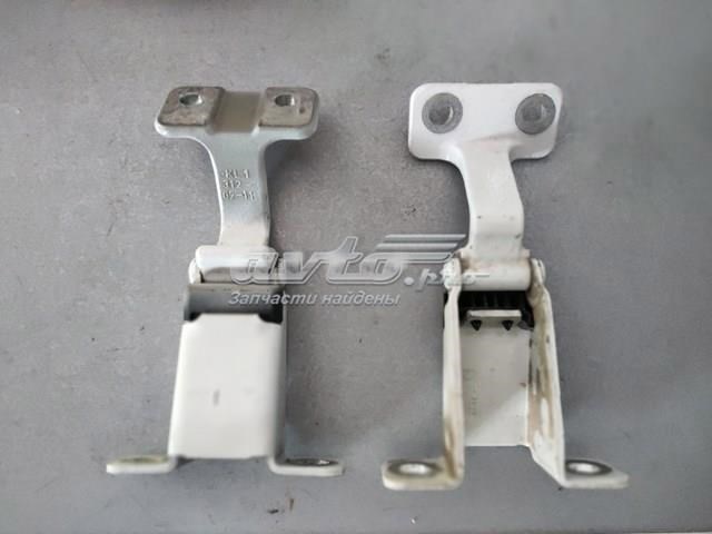 904115738R Renault (RVI)