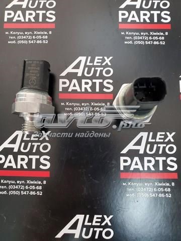91535128 Mercedes