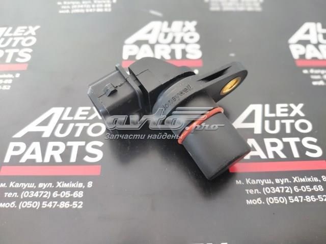 Sensor de posição da árvore distribuidora 96440319 GM