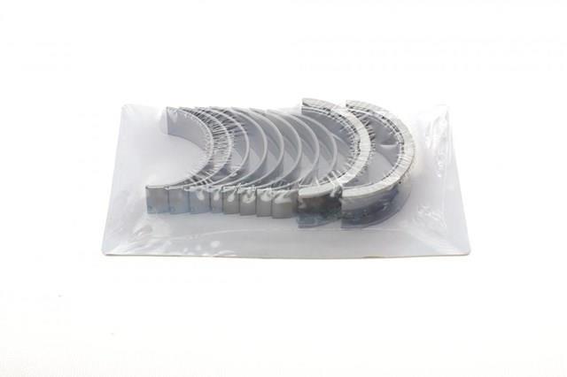 A6510331602 Mercedes
