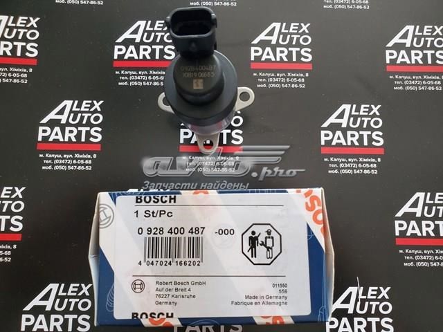 AL0928400487 Alex