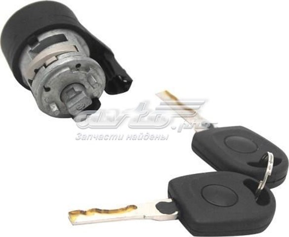 Trinco de fecho de ignição Seat Ibiza 3 6L1