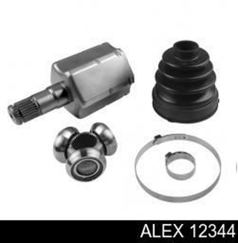 AL1KM498103 Alex