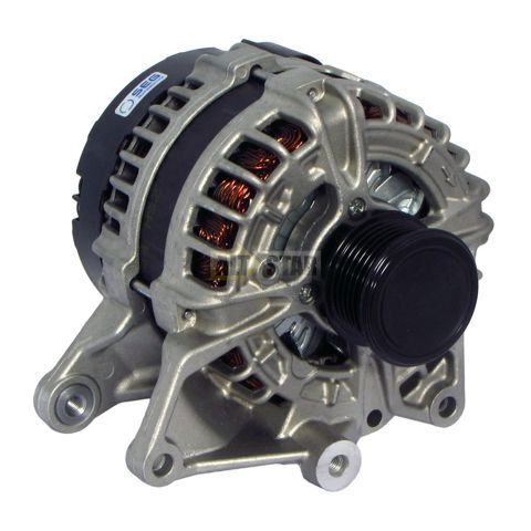 Gerador para Infiniti Q50 V37