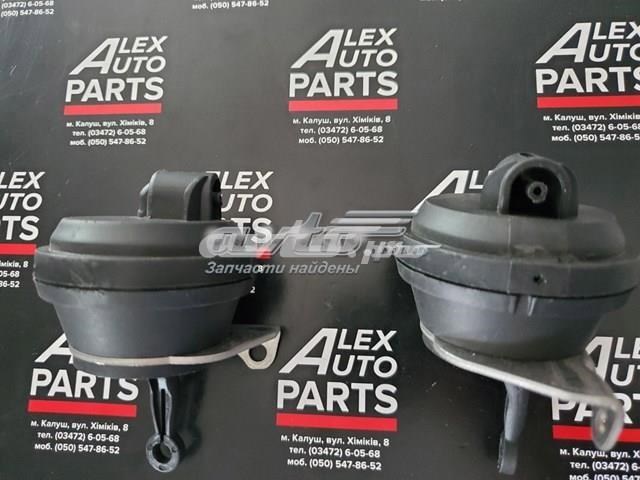 Válvula (atuador) de acionamento de comporta EGR AL3131512 ALEX