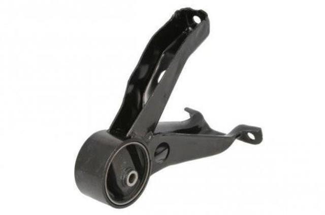 Coxim de transmissão (suporte da caixa de mudança) AL5105495AI ALEX