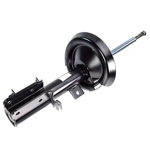 Amortecedor dianteiro direito AL51611T2A315 ALEX