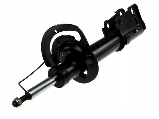 AL68039641AD Alex