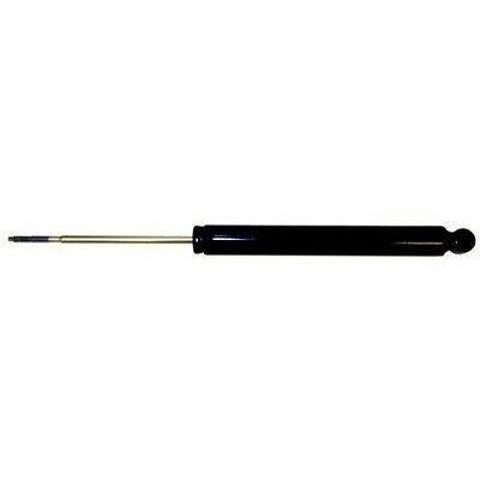  Mito  hatchback (2008-2018) original desde 43,98 €