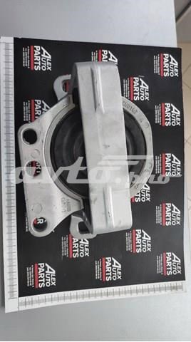 ALBV616F012DC Alex