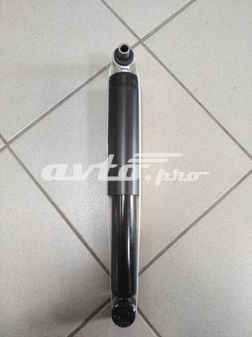 Amortecedor traseiro ALBV6Z18125B ALEX