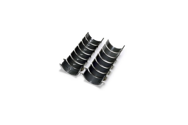 Folhas inseridas principais de cambota, kit, 1ª reparação ( + 0,25) ALP11218588651 ALP