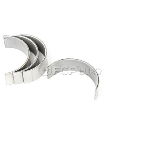 Folhas inseridas de cambota de biela, kit, padrão (STD) ALP11247576714 ALP