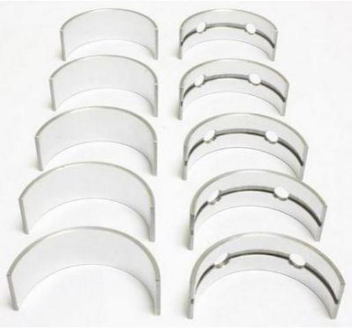 Folhas inseridas principais de cambota, kit, padrão (STD) ALP1211700Q0C ALP