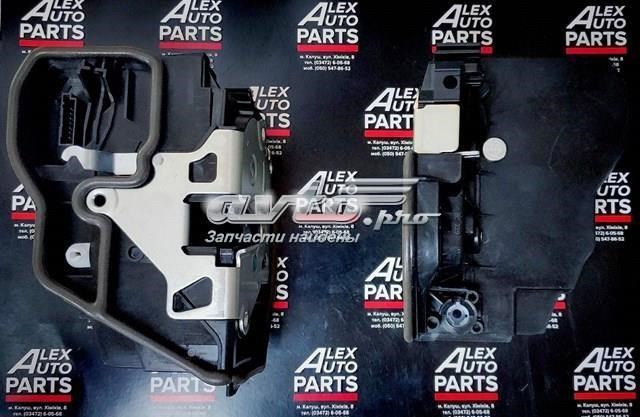 ATPP1214181001 Bapmic