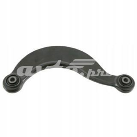 AV6Z5500B Ford