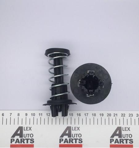 BACB11U33001 Bapmic