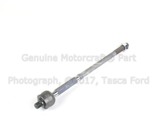 BE8Z3280A Ford