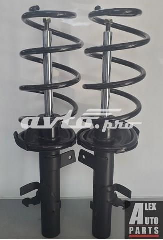 BV6Z18124E Ford