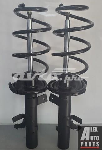 BV6Z18124G Ford