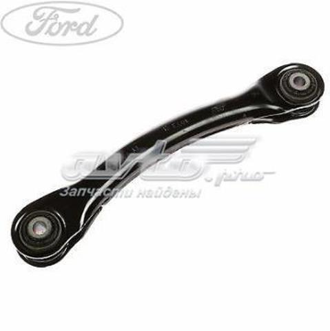 BV6Z5500A Ford