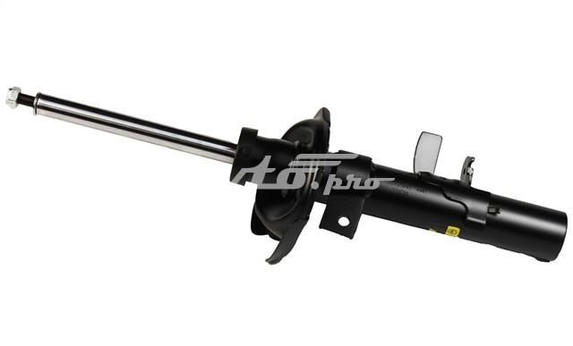 CV6Z18124A Ford