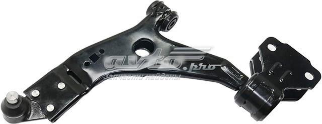 CV6Z3079C Ford