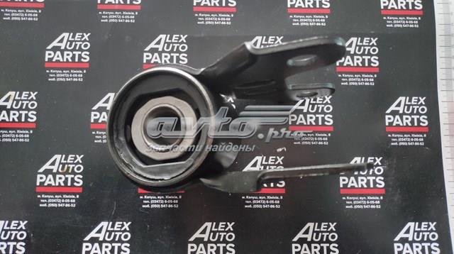 CV6Z3079F Ford