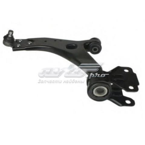 CV6Z3079G Ford