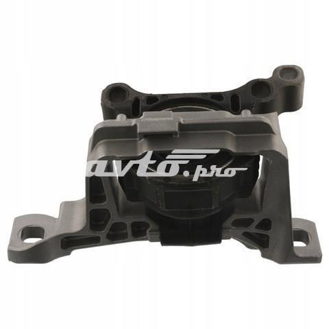 DV616F012HA Ford
